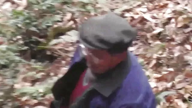 Коханий :  Всебічно розвинені порноактриси демонструють свою майстерність на безкоштовне відео порно вечірці Гарячі порнофільми 