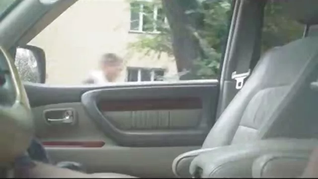 Коханий :  Мазераті Грудаста відео порно безкоштовно Чорна Супер Красуня Гарячі порнофільми 