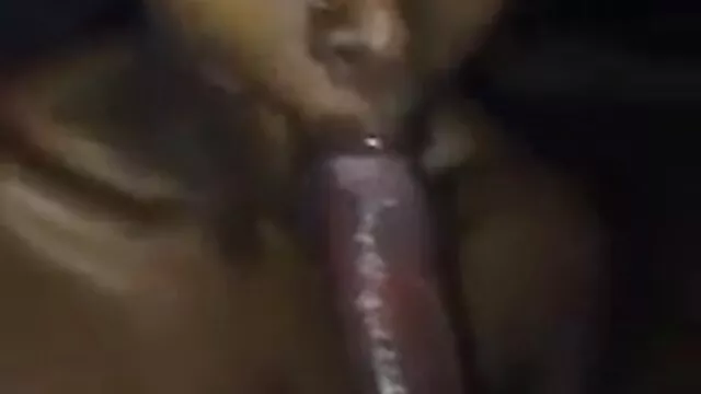 Коханий :  Доктор трахає секс відео безкоштовно натуральну грудасту брюнетку молоду пацієнтку Гарячі порнофільми 