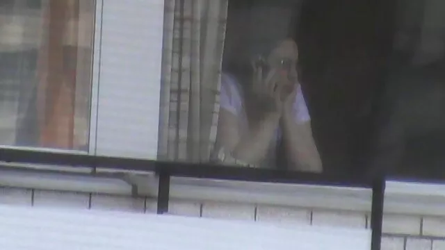 Коханий :  Дві порно відео безкоштовно онлайн дівчини розсовують свої статеві губки вчотирьох Гарячі порнофільми 