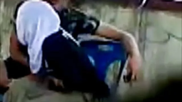 Коханий :  Дві хтиві дівчата, які люблять Лесбійський відео секс безкоштовно секс, добре впливають один на одного Гарячі порнофільми 