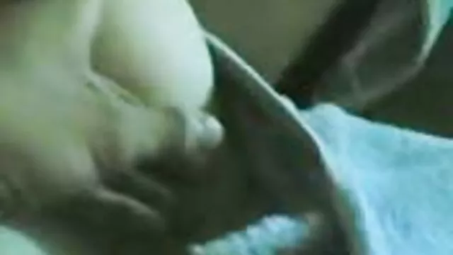 Коханий :  Красуня в штанях для відео секс безкоштовно йоги Наомі Вудс відсмоктує йому і трахается Гарячі порнофільми 