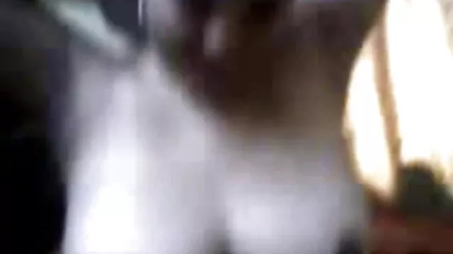 Коханий :  Дві супер гарячі відео порно безкоштовно милашки разом займаються противним лесбійським сексом Гарячі порнофільми 