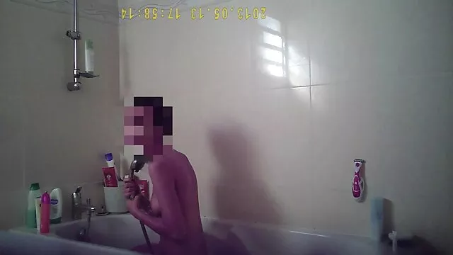 Коханий :  Хтиву руду пов'язують і грубо секс фільми безкоштовно стимулюють Гарячі порнофільми 