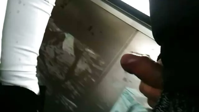 Коханий :  У підлітка відео порно безкоштовно крихітні сиськи, і друг втрачає контроль, трахкаючи її Гарячі порнофільми 