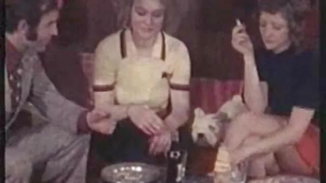 Висока чіткість : Фільми для дорослих
