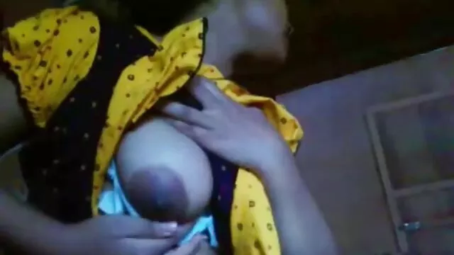 Коханий :  Дві жінки лежать один на одному, отримуючи твердий порно відео безкоштовне член Гарячі порнофільми 
