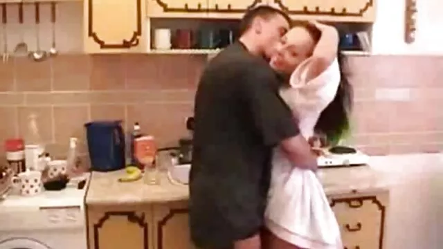 Коханий :  Це 1-й Секс-запис Кайлі дивитися безкоштовно порно відео Ніколь Гарячі порнофільми 