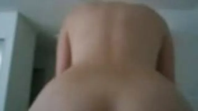 Коханий :  Пов'язаний азіат піддається порно відео дивитися безкоштовно жорстокому поводженню з боку одного збоченого чувака Гарячі порнофільми 