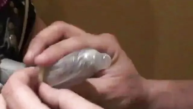 Коханий :  Дві чудово виглядають лесбіянки еротичне відео безкоштовно знають, як правильно лизати кицьку Гарячі порнофільми 