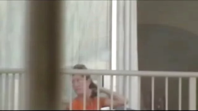 Коханий :  Солодка усміхнена повія-це все про секс з великим членом порно відео безкоштовно онлайн Гарячі порнофільми 