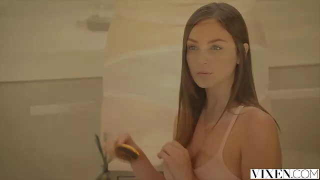 Коханий :  Дві мілфи безкоштовно порно відео ділять Великий член втрьох Гарячі порнофільми 