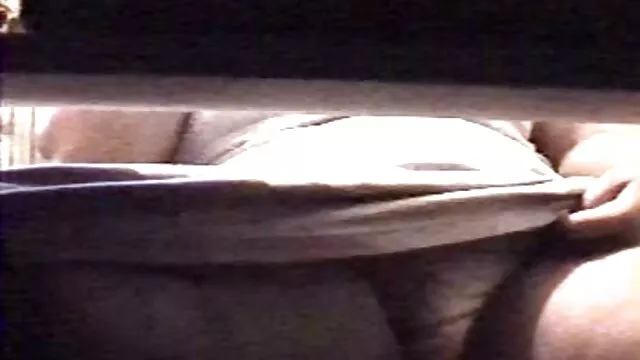 Коханий :  Дві сучки потрапляють у в'язницю еротичне відео безкоштовно і займаються сексом втрьох з хлопцем Гарячі порнофільми 